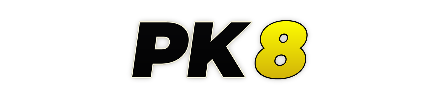 pk8